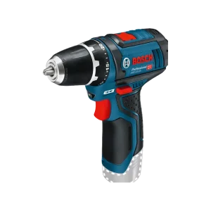 Bosch GSR 12V-15 - âAkku bore-/skruemaskine - 060186810C